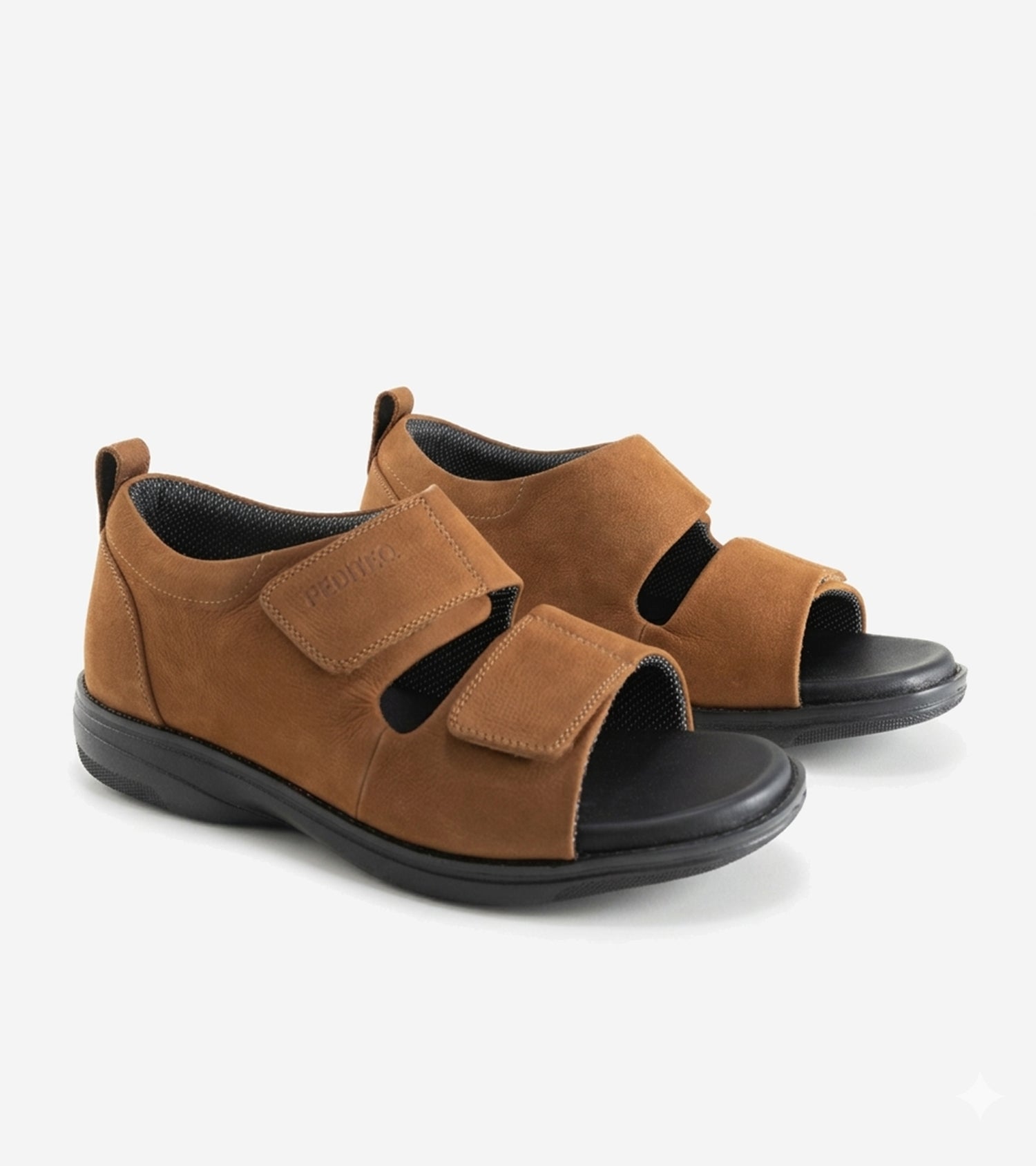 Tan