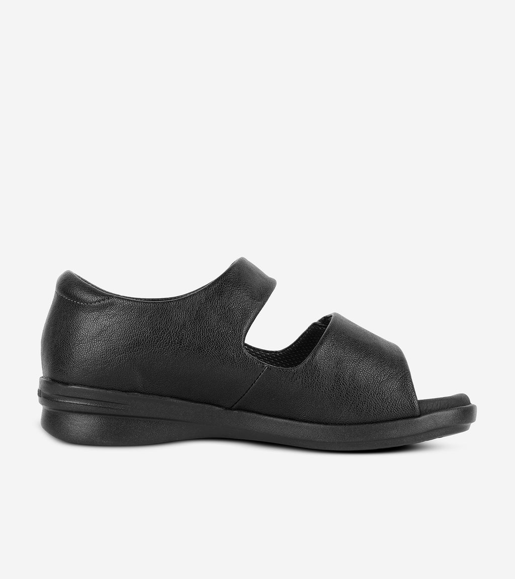 Crown_Black