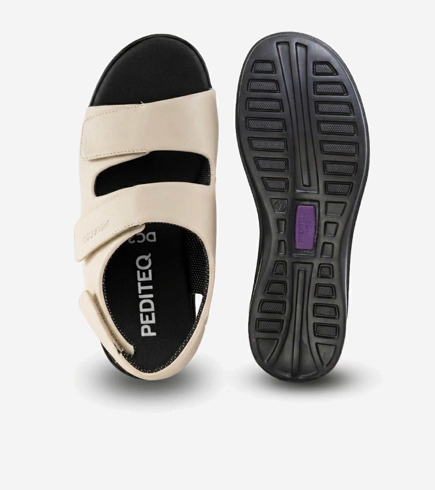 offwhite