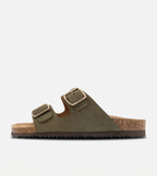 K2 OLIVE MEN