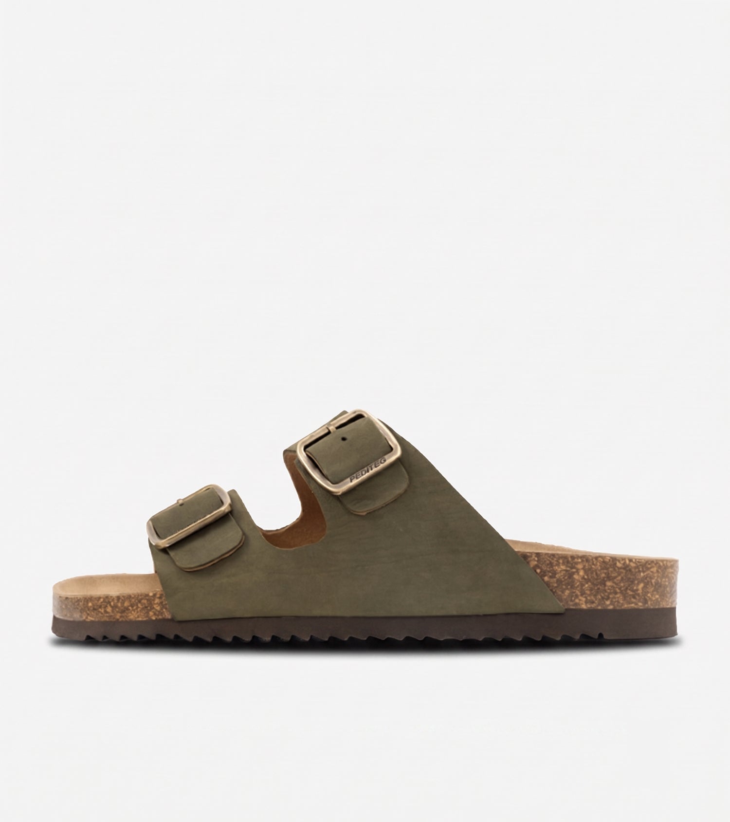 K2 OLIVE MEN