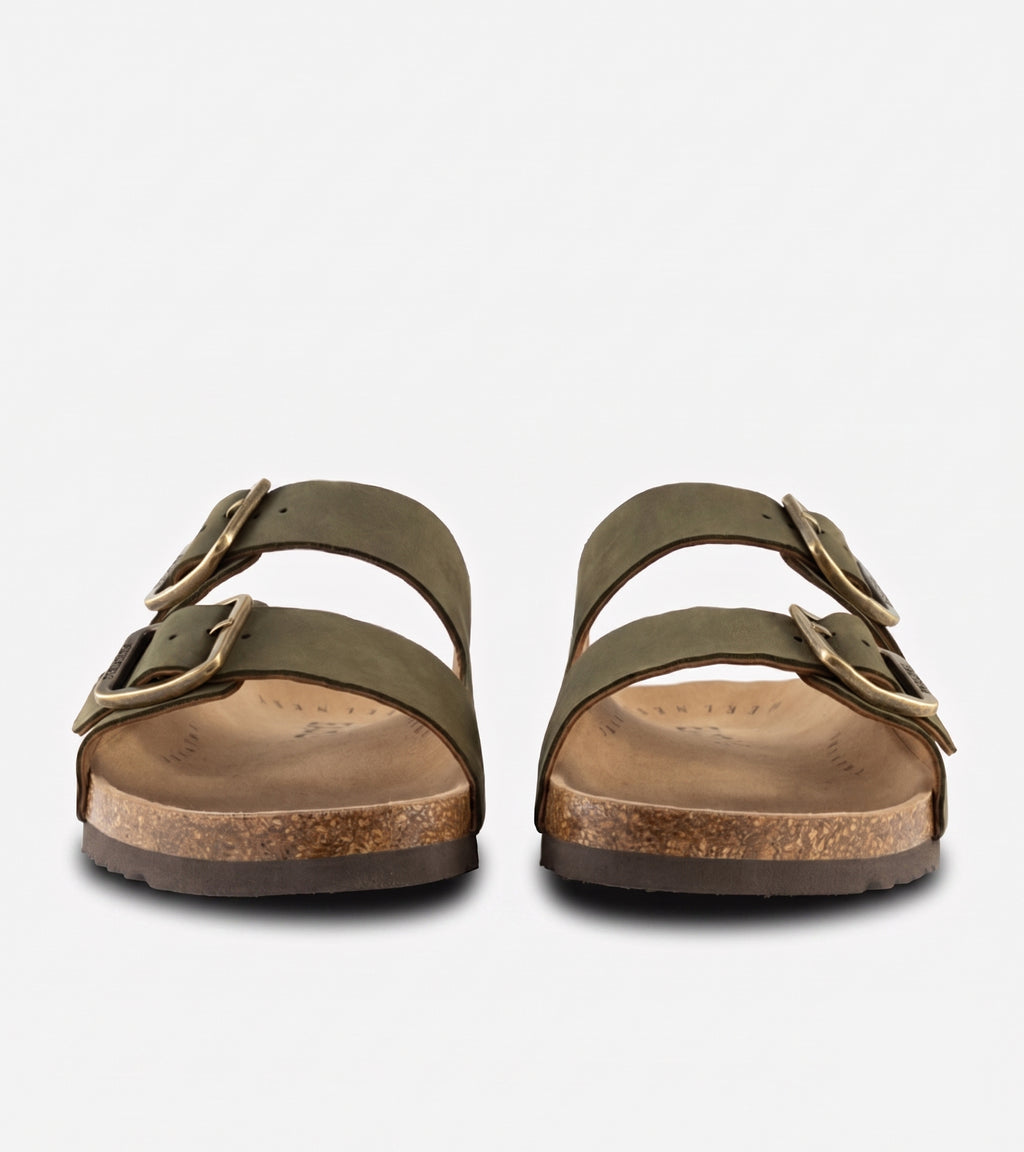 K2 OLIVE MEN