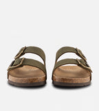 K2 OLIVE MEN