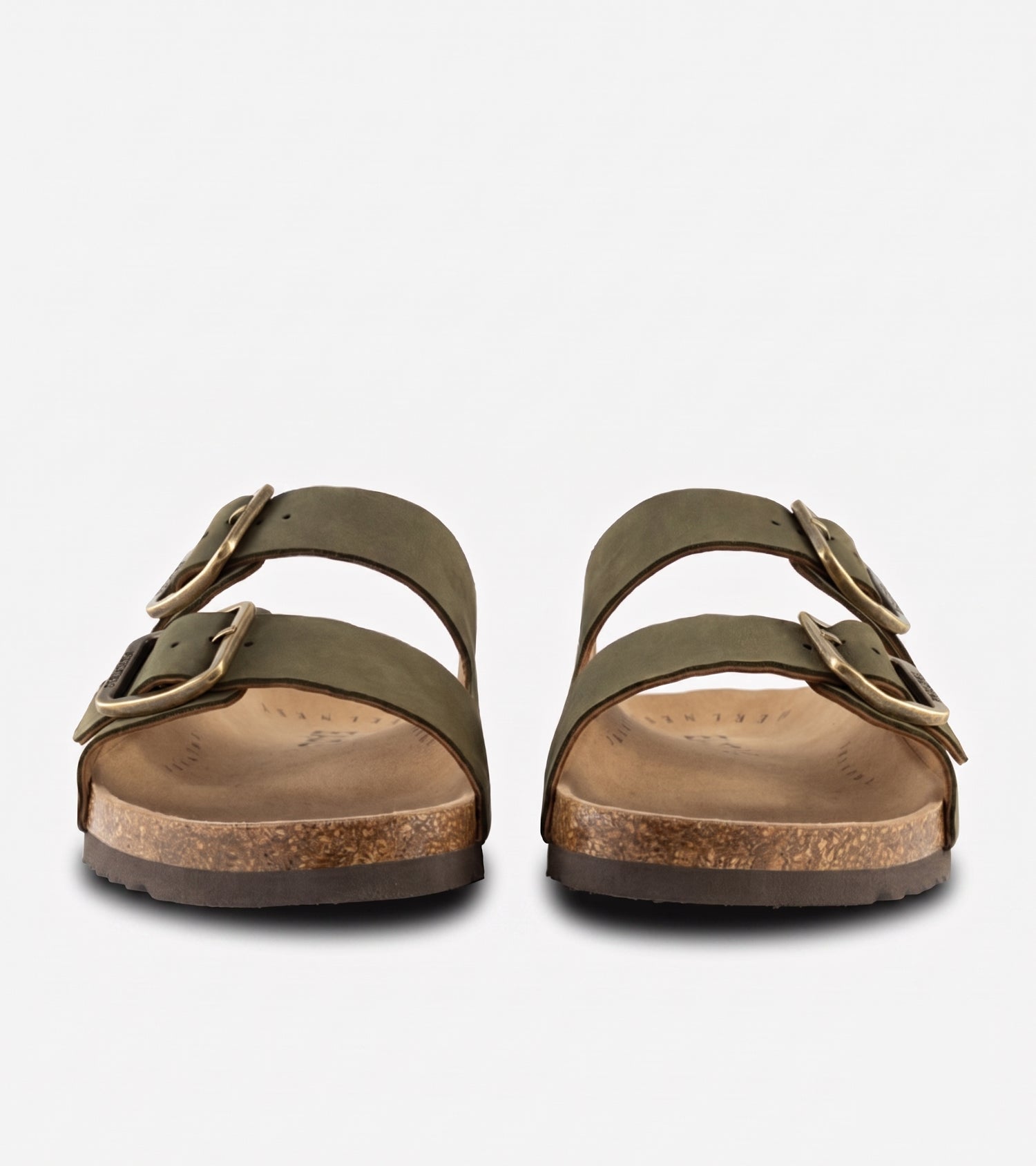 K2 OLIVE MEN