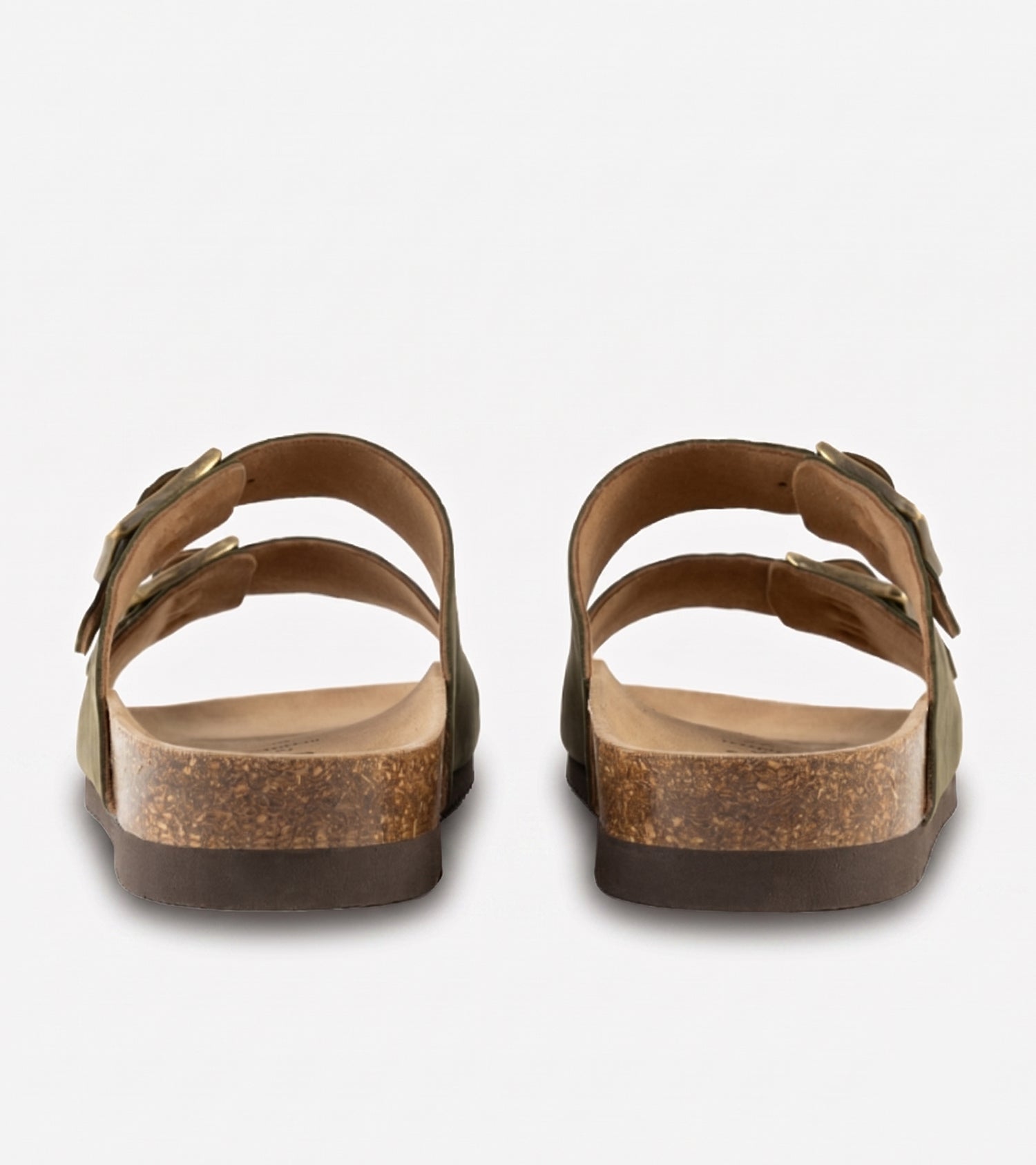 K2 OLIVE MEN