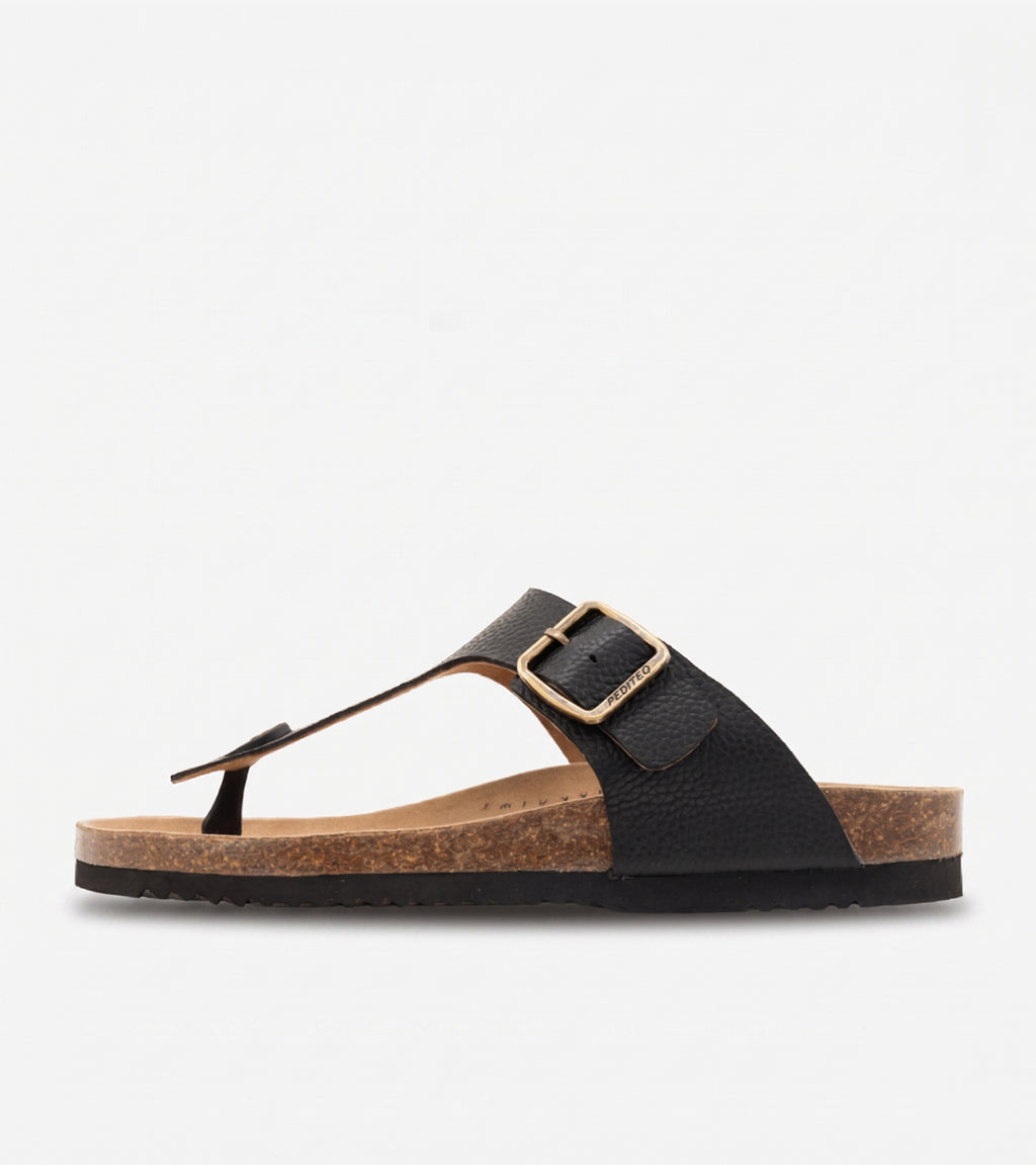 Men Fuji bLack