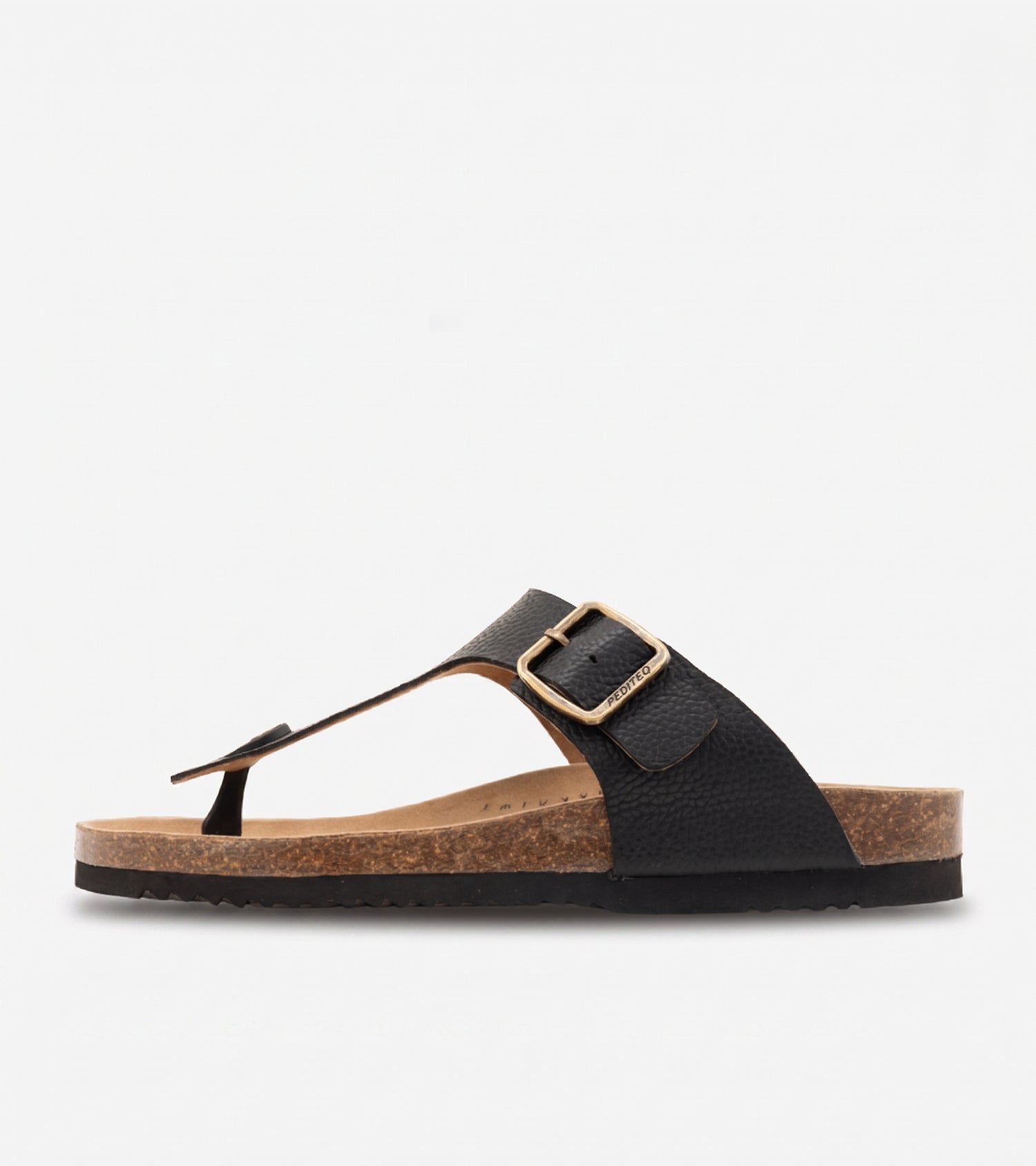 Men Fuji bLack