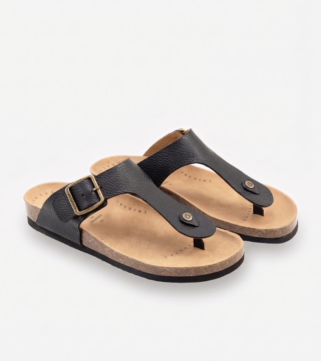 Men Fuji bLack