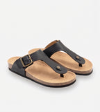Men Fuji bLack