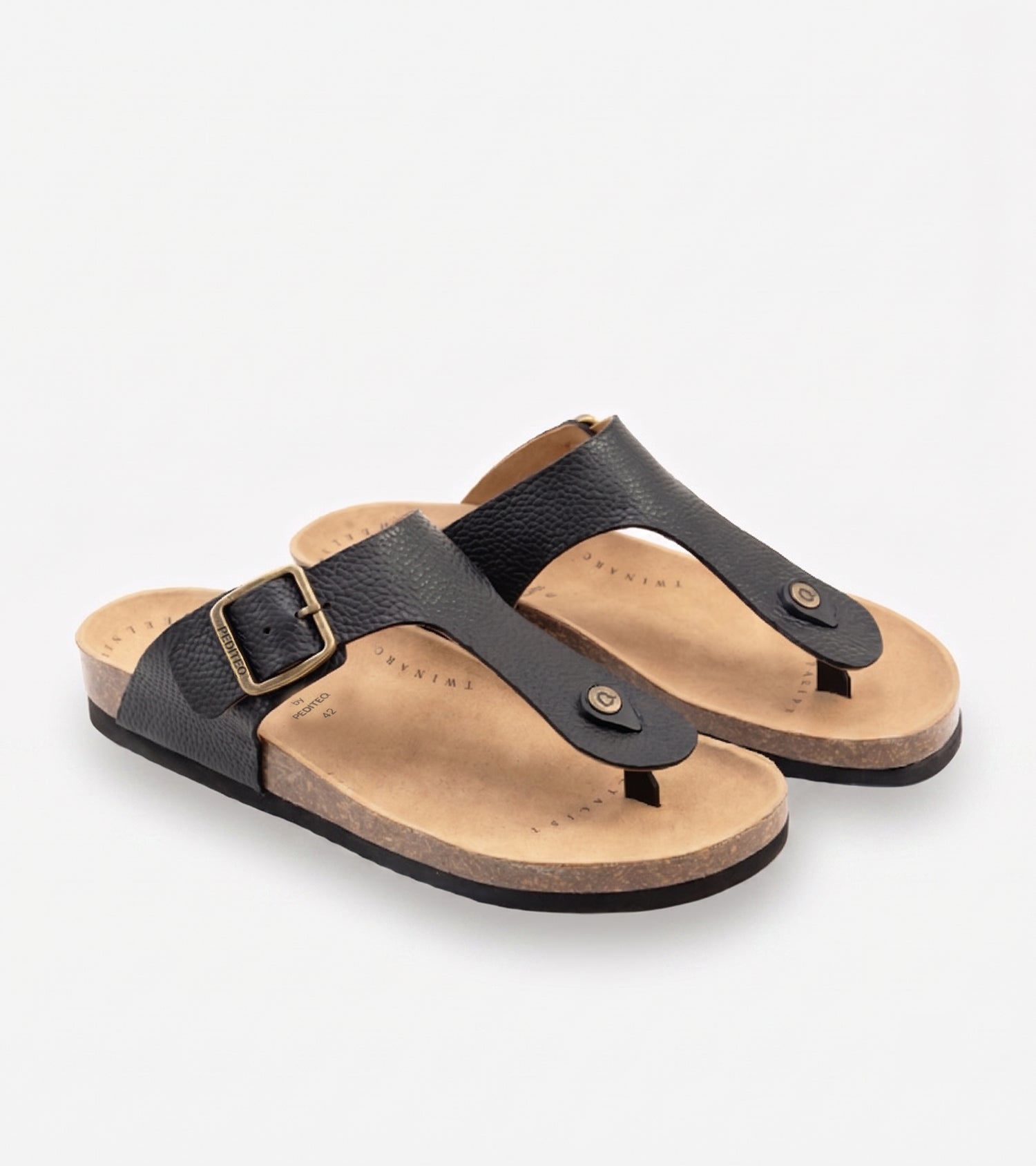 Men Fuji bLack