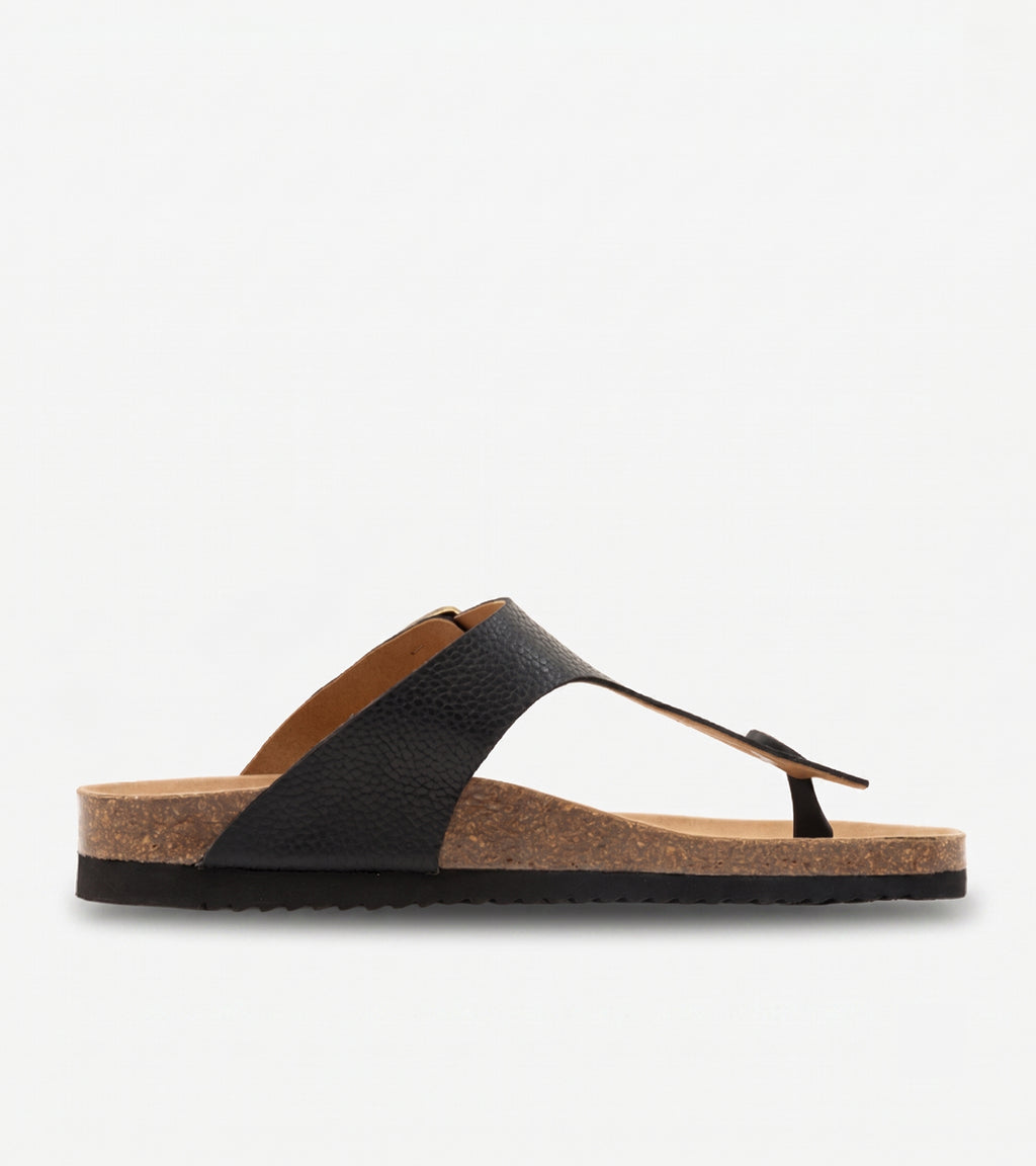 Men Fuji bLack