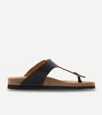 Men Fuji bLack