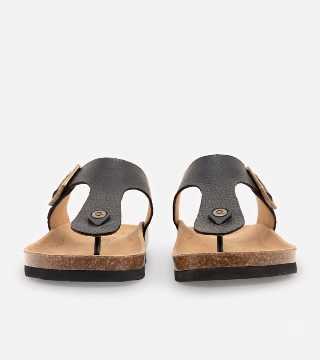 Men Fuji bLack