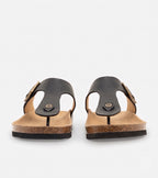 Men Fuji bLack