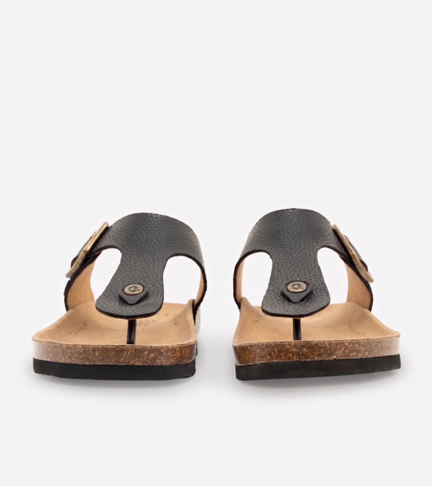 Men Fuji bLack