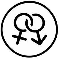 Unisex Design 