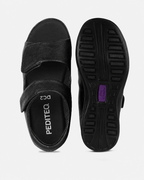 Crown_Black