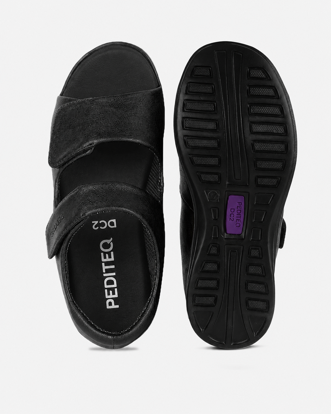 Crown_Black
