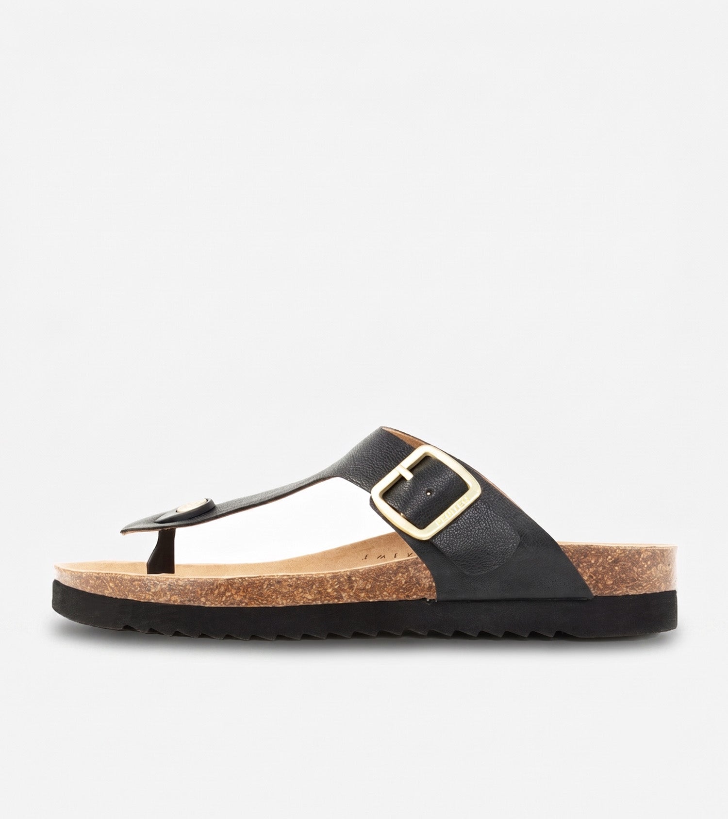 EIAZO_Fuji_ladies_Black