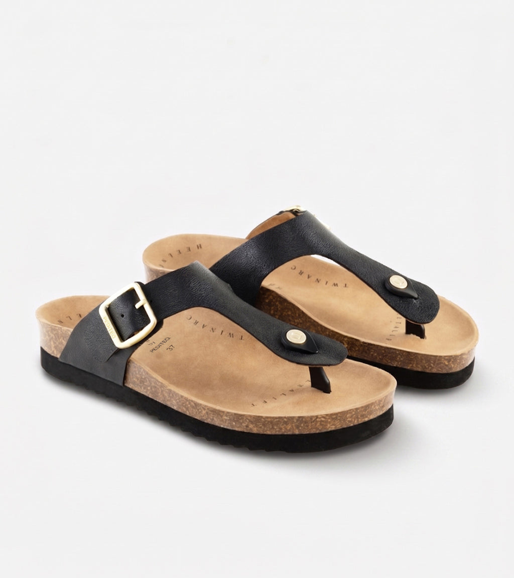 EIAZO_Fuji_ladies_Black