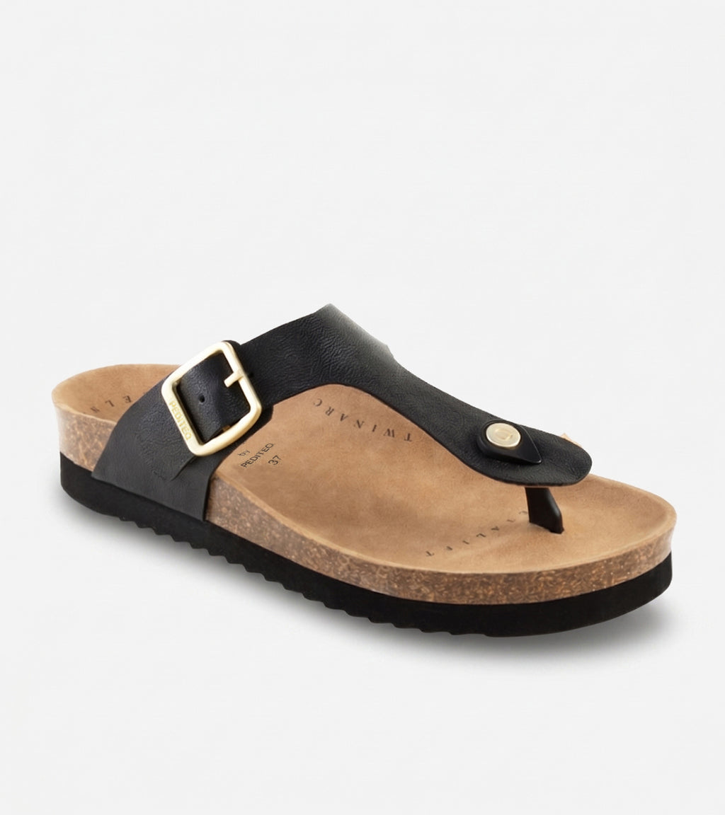 EIAZO_Fuji_ladies_Black