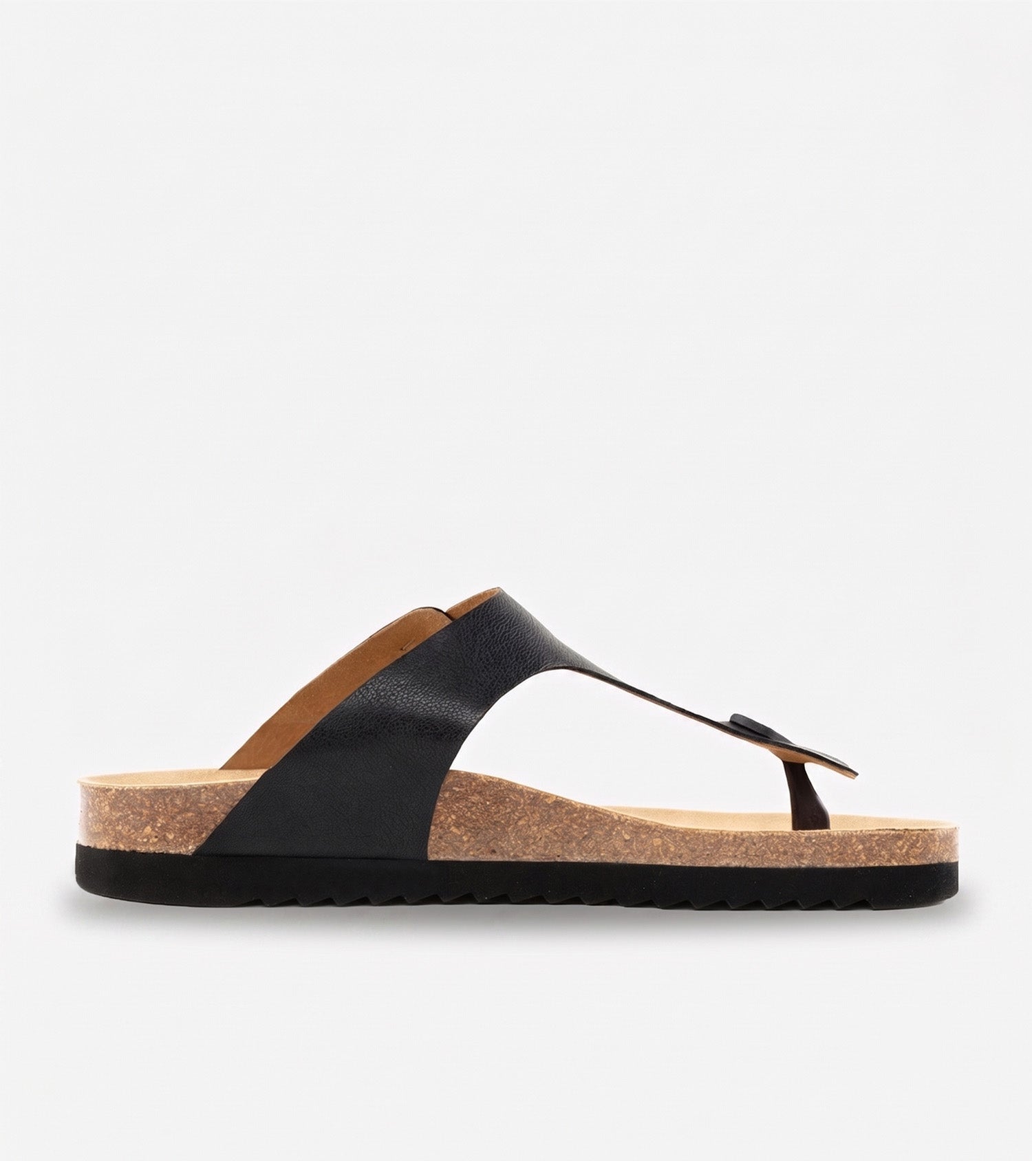 EIAZO_Fuji_ladies_Black