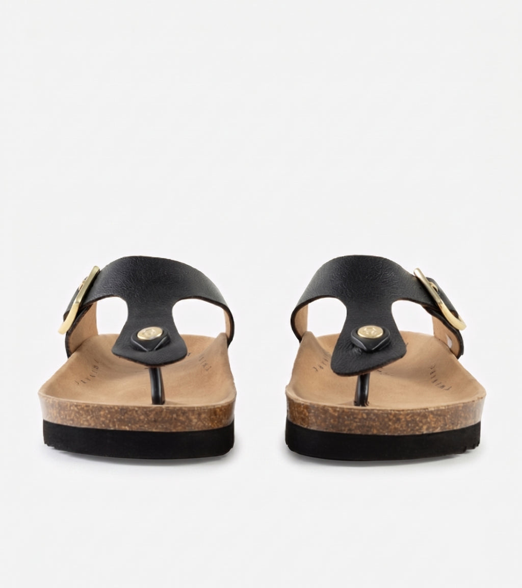 EIAZO_Fuji_ladies_Black