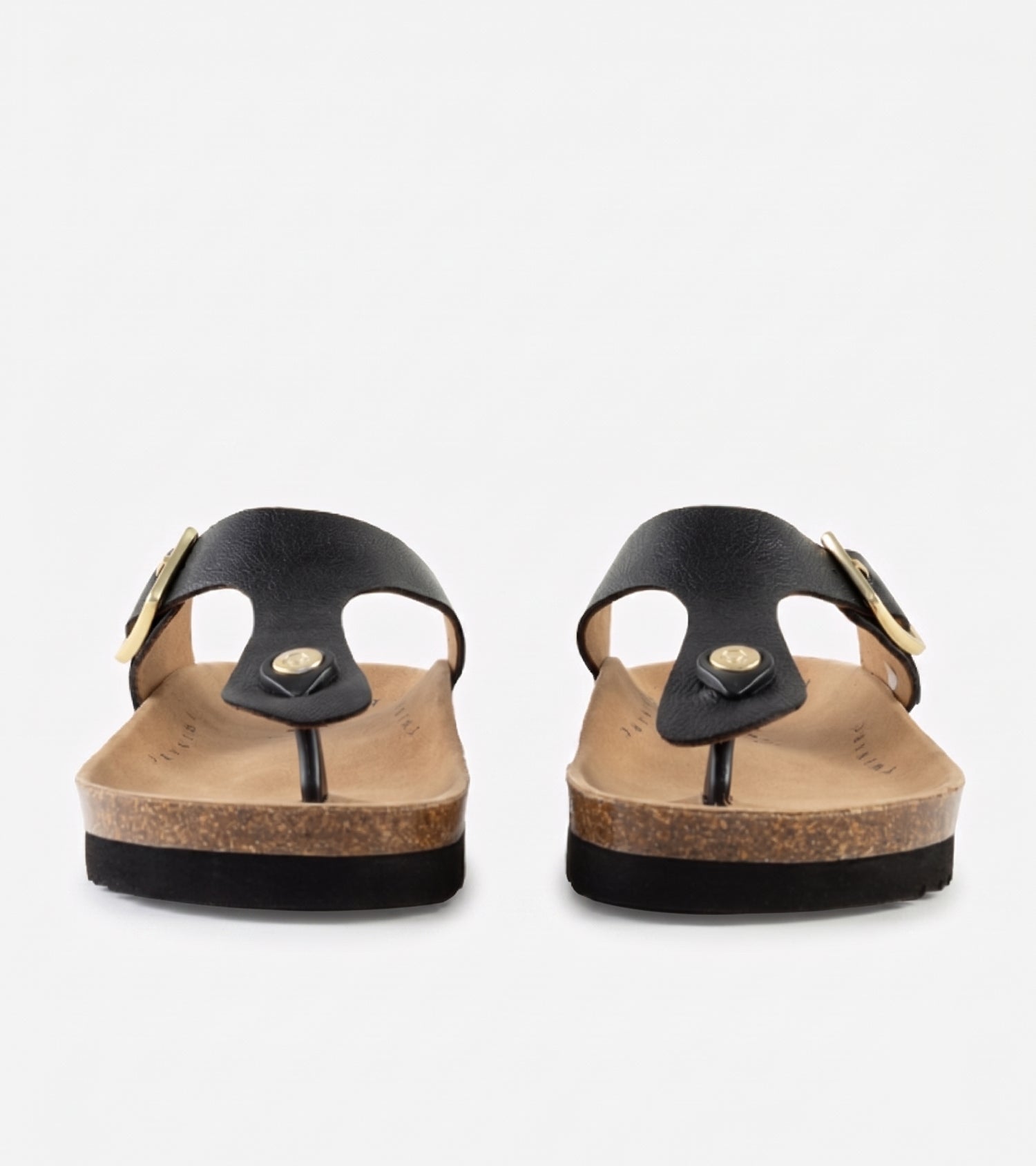 EIAZO_Fuji_ladies_Black