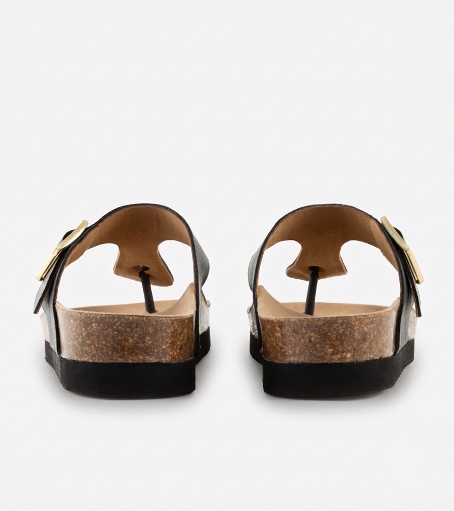EIAZO_Fuji_ladies_Black