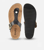 EIAZO_Fuji_ladies_Black