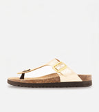 EIAZO_Fuji_ladies_Gold