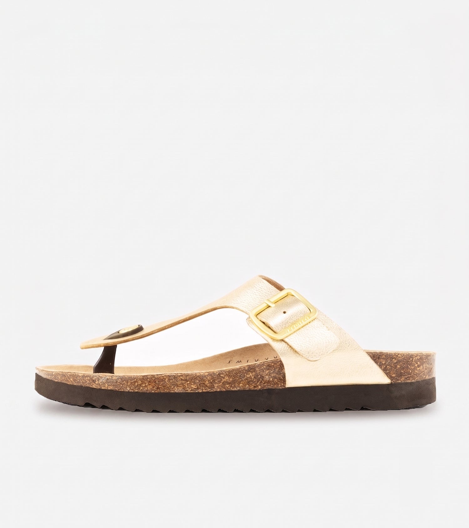 EIAZO_Fuji_ladies_Gold