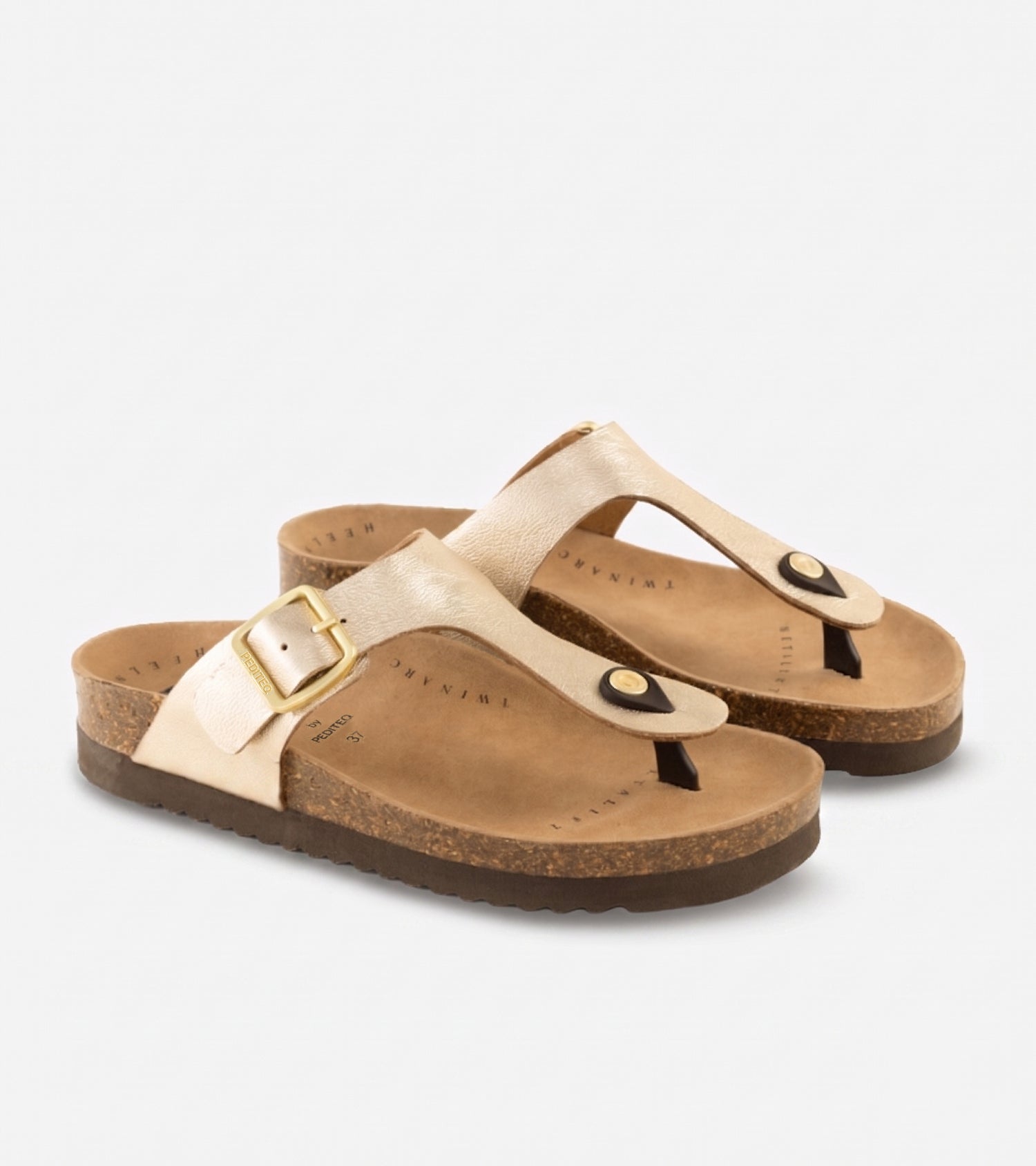 EIAZO_Fuji_ladies_Gold