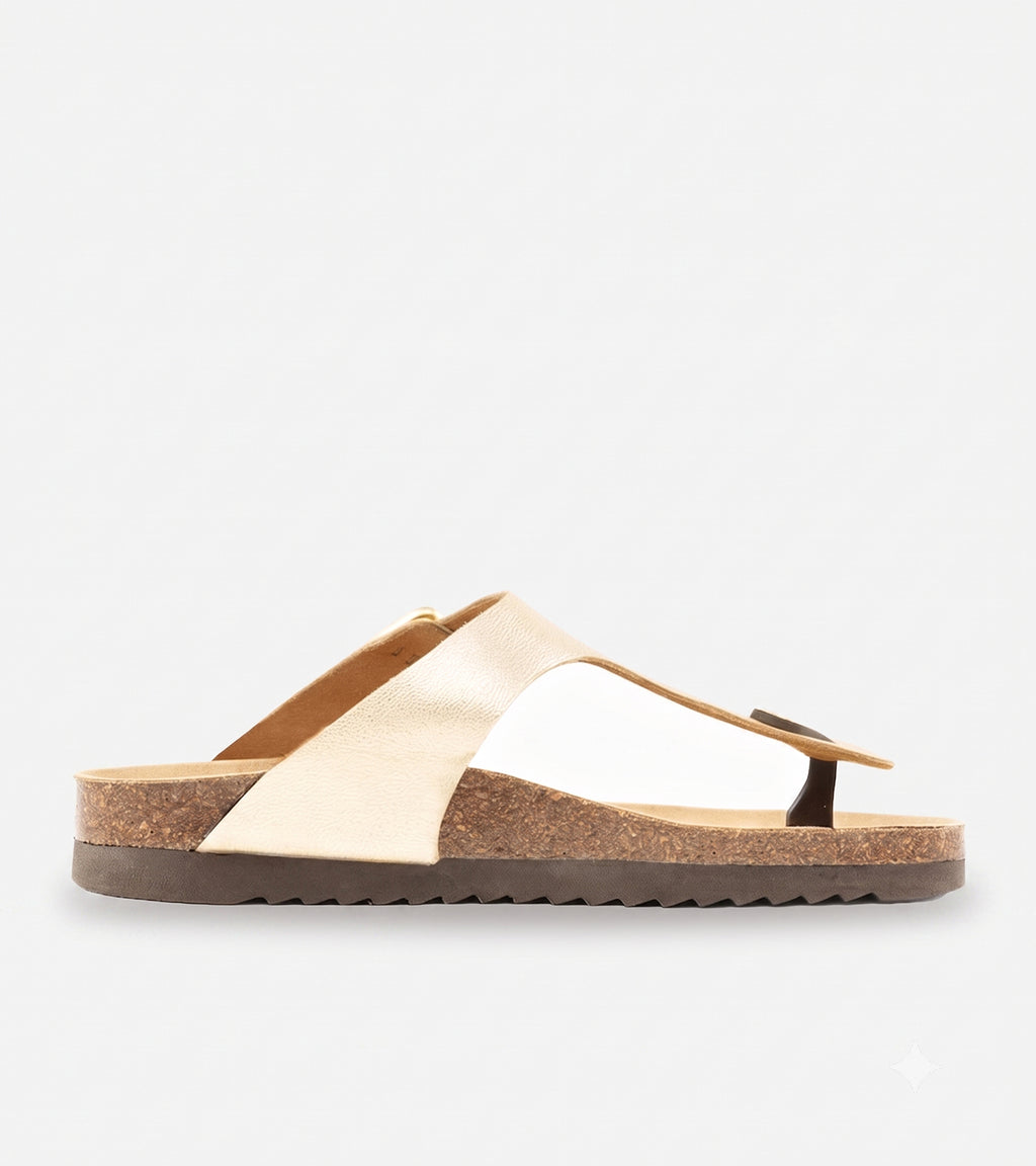EIAZO_Fuji_ladies_Gold