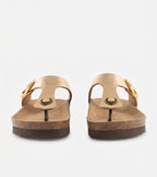 EIAZO_Fuji_ladies_Gold