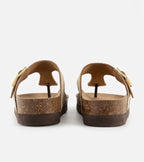 EIAZO_Fuji_ladies_Gold