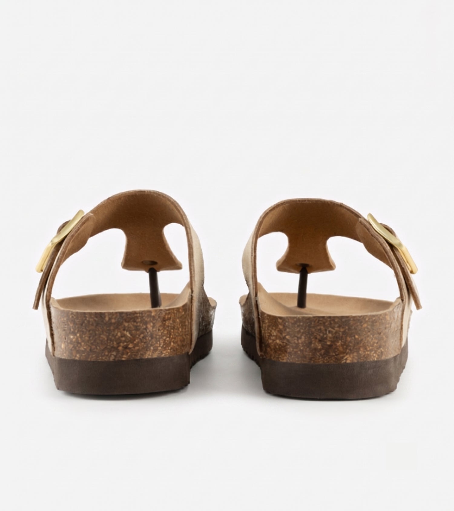 EIAZO_Fuji_ladies_Gold