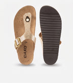 EIAZO_Fuji_ladies_Gold