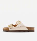 EIAZO_K2_ladies_Gold