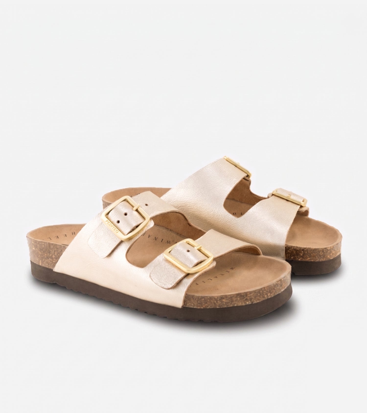 EIAZO_K2_ladies_Gold