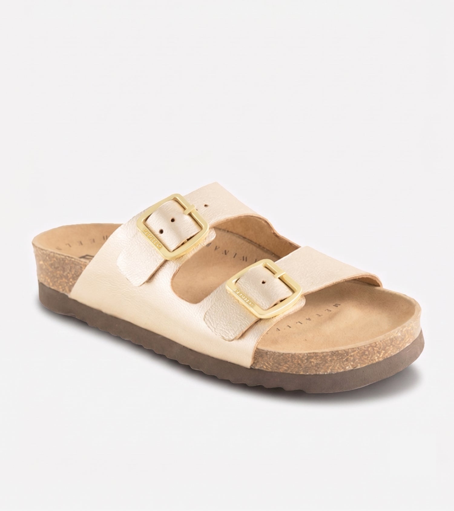 EIAZO_K2_ladies_Gold