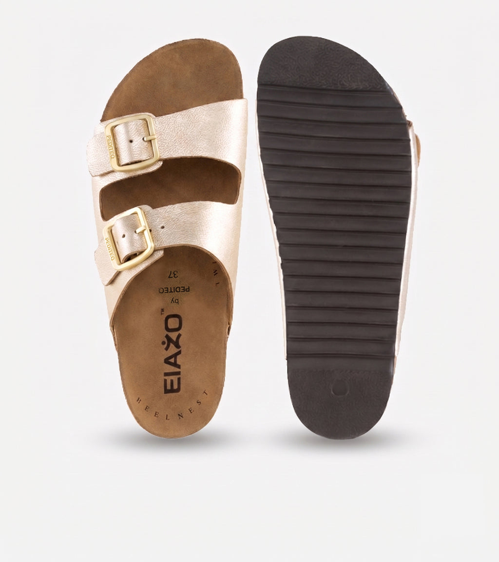 EIAZO_K2_ladies_Gold