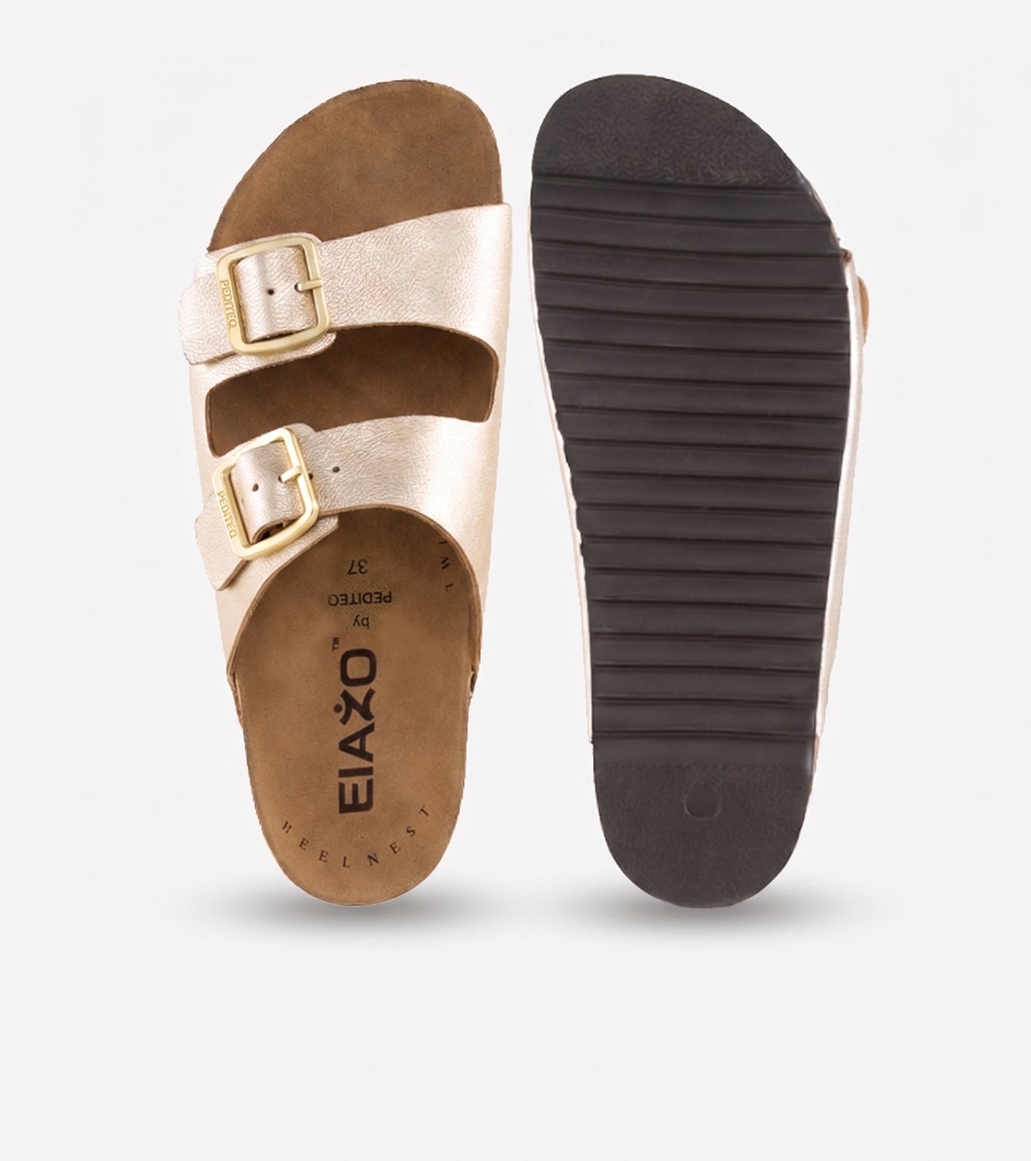 EIAZO_K2_ladies_Gold