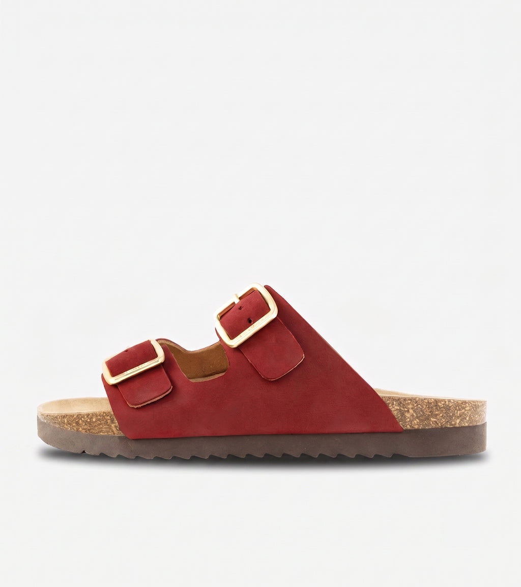 EIAZO_K2_ladies_Maroon