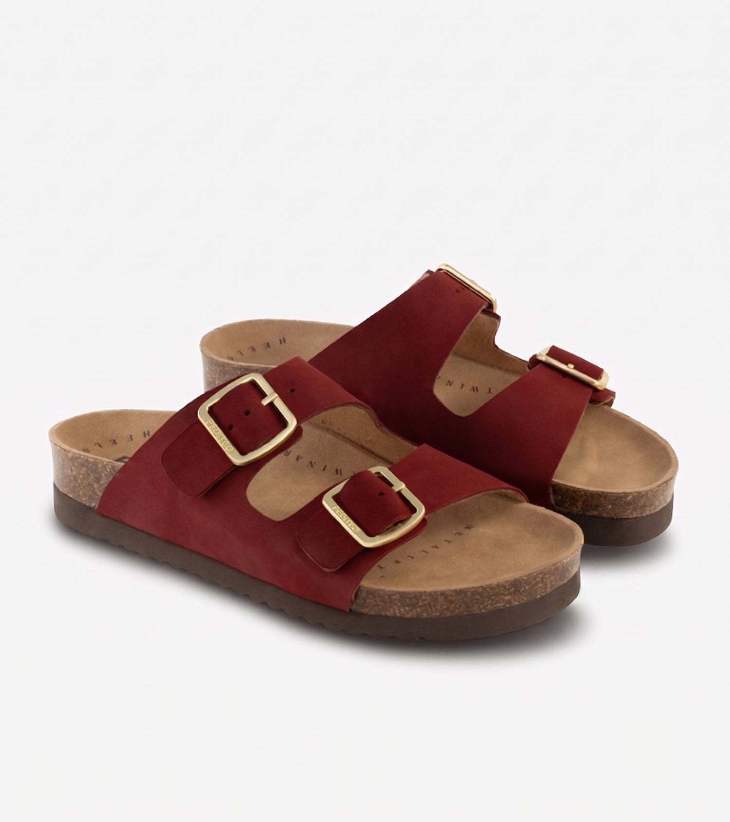 EIAZO_K2_ladies_Maroon