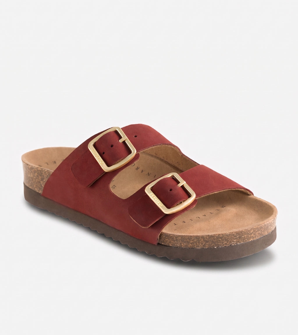 EIAZO_K2_ladies_Maroon