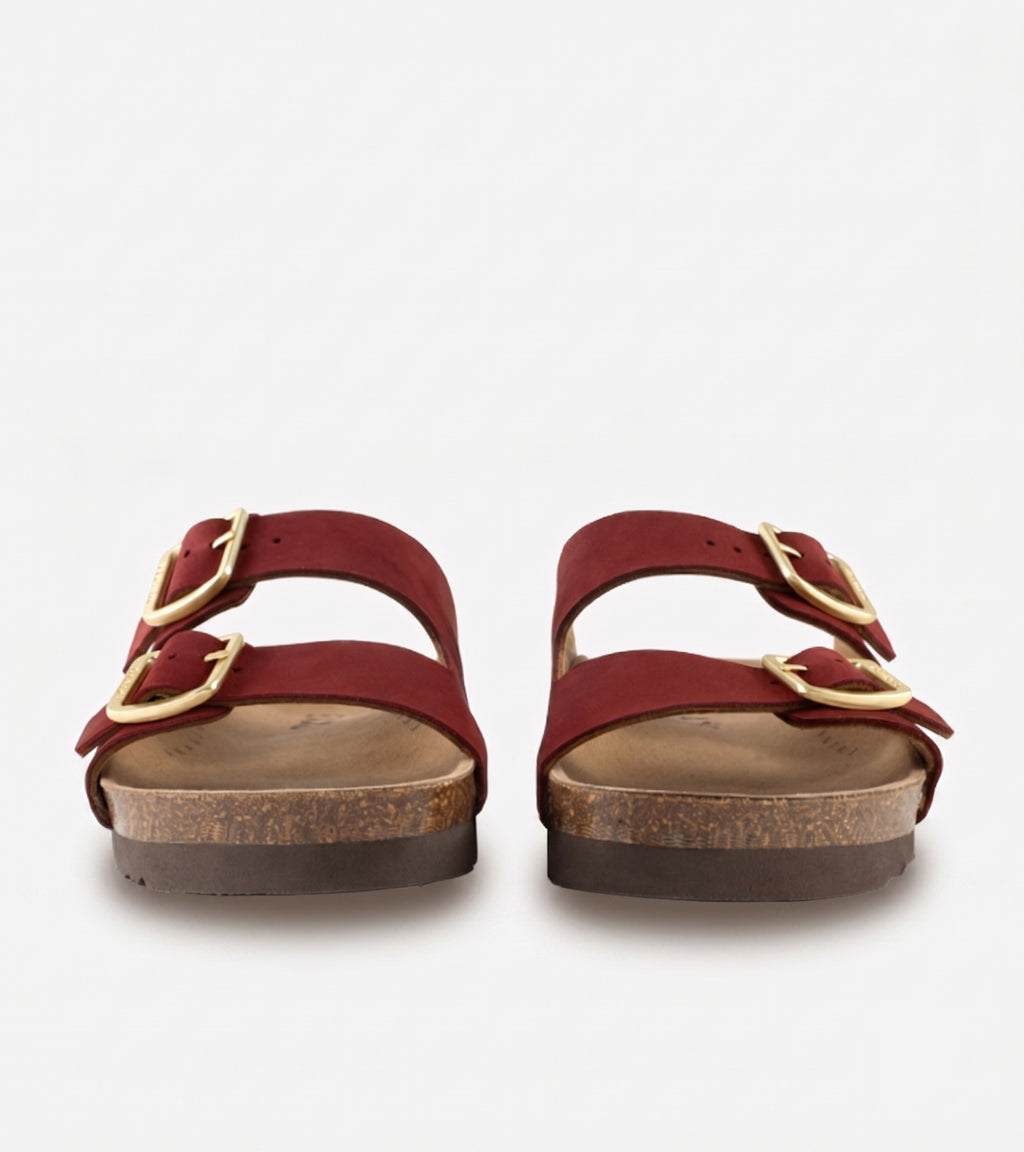 EIAZO_K2_ladies_Maroon