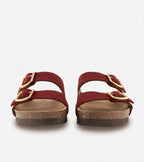 EIAZO_K2_ladies_Maroon