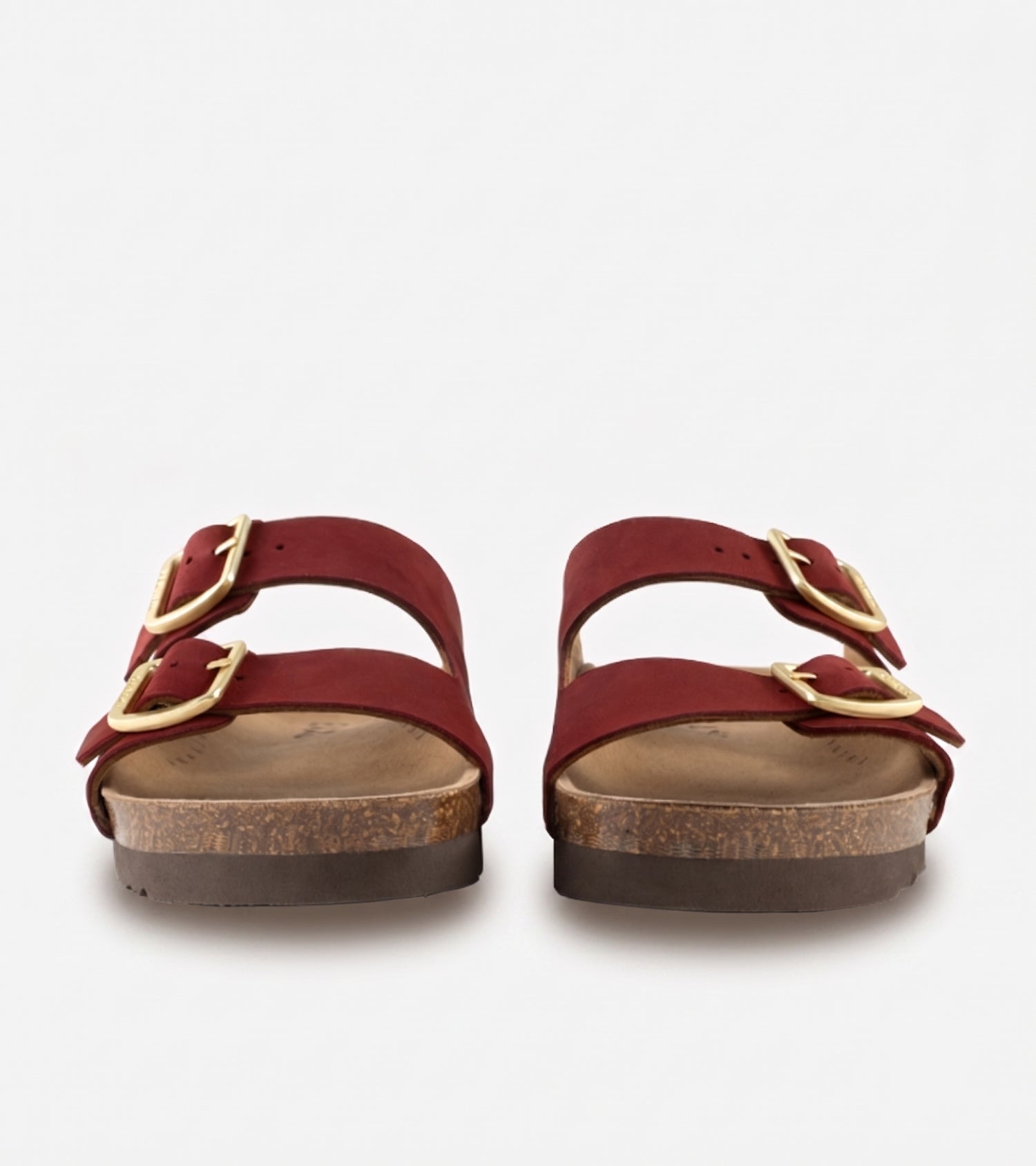 EIAZO_K2_ladies_Maroon