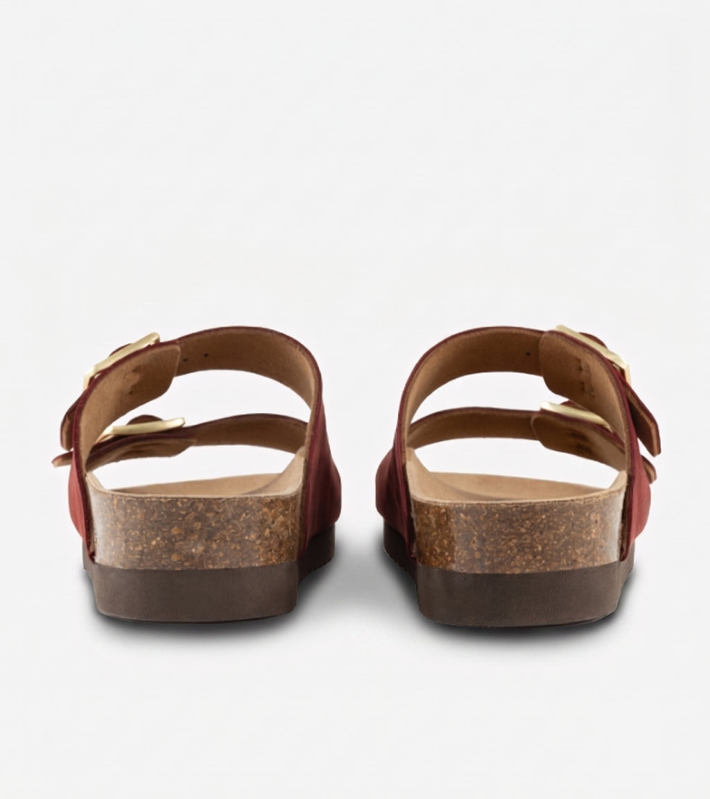 EIAZO_K2_ladies_Maroon